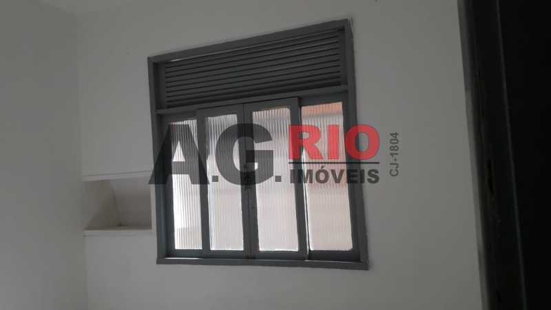 Conheça 7. do imóvel - Apartamento 2 quartos para alugar Rio de Janeiro,RJ - R$ 1.200 - VVAP21000 - 8 7. - Apartamento 2 quartos para alugar Rio de Janeiro,RJ - R$ 1.200 - VVAP21000 - 8