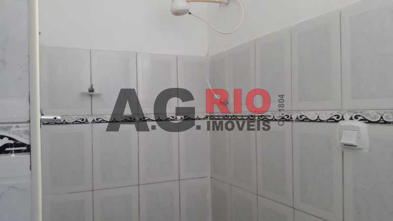 Conheça 9. do imóvel - Apartamento 2 quartos para alugar Rio de Janeiro,RJ - R$ 1.200 - VVAP21000 - 10 9. - Apartamento 2 quartos para alugar Rio de Janeiro,RJ - R$ 1.200 - VVAP21000 - 10