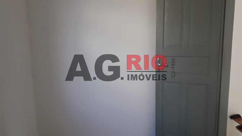 Conheça 10. do imóvel - Apartamento 2 quartos para alugar Rio de Janeiro,RJ - R$ 1.200 - VVAP21000 - 11 10. - Apartamento 2 quartos para alugar Rio de Janeiro,RJ - R$ 1.200 - VVAP21000 - 11