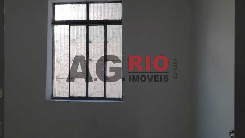 Conheça 11. do imóvel - Apartamento 2 quartos para alugar Rio de Janeiro,RJ - R$ 1.200 - VVAP21000 - 12 11. - Apartamento 2 quartos para alugar Rio de Janeiro,RJ - R$ 1.200 - VVAP21000 - 12