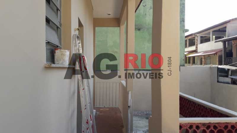Conheça 15. do imóvel - Apartamento 2 quartos para alugar Rio de Janeiro,RJ - R$ 1.200 - VVAP21000 - 16 15. - Apartamento 2 quartos para alugar Rio de Janeiro,RJ - R$ 1.200 - VVAP21000 - 16