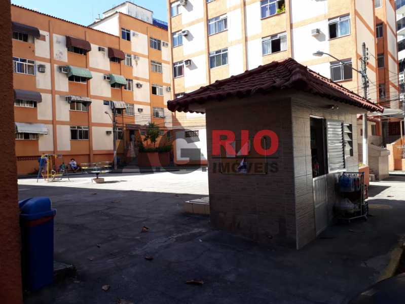 Conheça WhatsApp Image 2021-08-11 at 1 do imóvel - Apartamento 2 quartos à venda Rio de Janeiro,RJ - R$ 225.000 - FRAP20245 - 1 WhatsApp Image 2021-08-11 at 1 - Apartamento 2 quartos à venda Rio de Janeiro,RJ - R$ 225.000 - FRAP20245 - 1