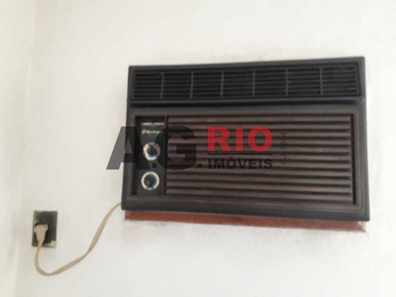 Conheça WhatsApp Image 2021-08-11 at 1 do imóvel - Apartamento 2 quartos à venda Rio de Janeiro,RJ - R$ 225.000 - FRAP20245 - 3 WhatsApp Image 2021-08-11 at 1 - Apartamento 2 quartos à venda Rio de Janeiro,RJ - R$ 225.000 - FRAP20245 - 3