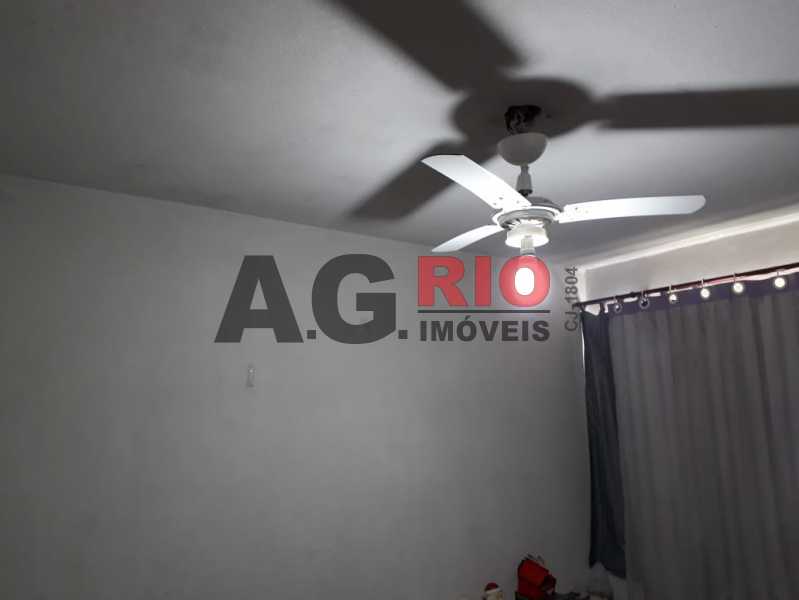 Conheça WhatsApp Image 2021-08-11 at 1 do imóvel - Apartamento 2 quartos à venda Rio de Janeiro,RJ - R$ 225.000 - FRAP20245 - 4 WhatsApp Image 2021-08-11 at 1 - Apartamento 2 quartos à venda Rio de Janeiro,RJ - R$ 225.000 - FRAP20245 - 4