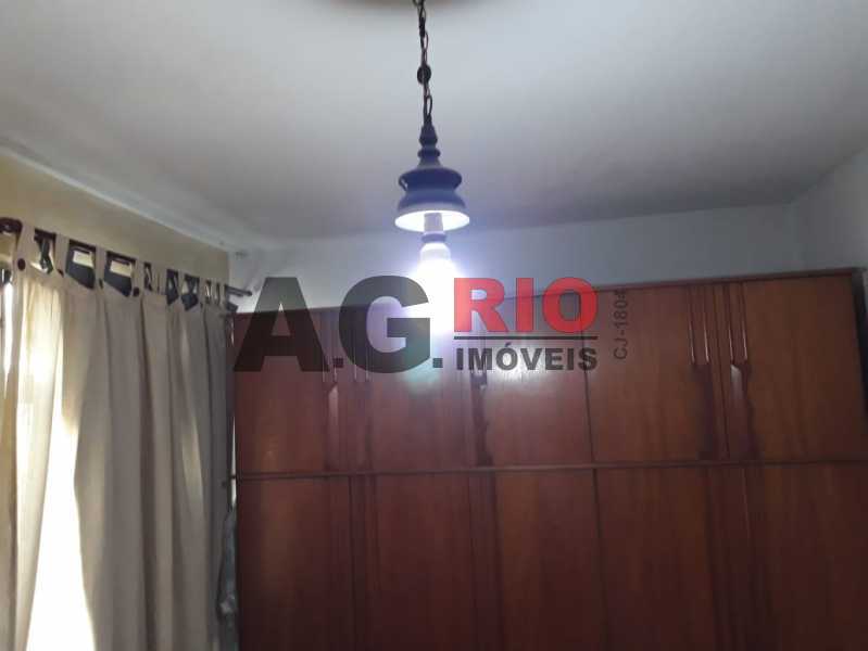 Conheça WhatsApp Image 2021-08-11 at 1 do imóvel - Apartamento 2 quartos à venda Rio de Janeiro,RJ - R$ 225.000 - FRAP20245 - 5 WhatsApp Image 2021-08-11 at 1 - Apartamento 2 quartos à venda Rio de Janeiro,RJ - R$ 225.000 - FRAP20245 - 5