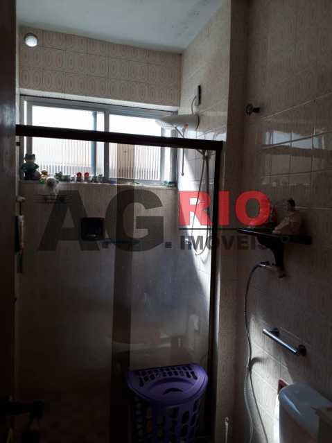 Conheça WhatsApp Image 2021-08-11 at 1 do imóvel - Apartamento 2 quartos à venda Rio de Janeiro,RJ - R$ 225.000 - FRAP20245 - 6 WhatsApp Image 2021-08-11 at 1 - Apartamento 2 quartos à venda Rio de Janeiro,RJ - R$ 225.000 - FRAP20245 - 6
