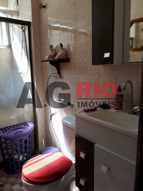 Conheça WhatsApp Image 2021-08-11 at 1 do imóvel - Apartamento 2 quartos à venda Rio de Janeiro,RJ - R$ 225.000 - FRAP20245 - 7 WhatsApp Image 2021-08-11 at 1 - Apartamento 2 quartos à venda Rio de Janeiro,RJ - R$ 225.000 - FRAP20245 - 7