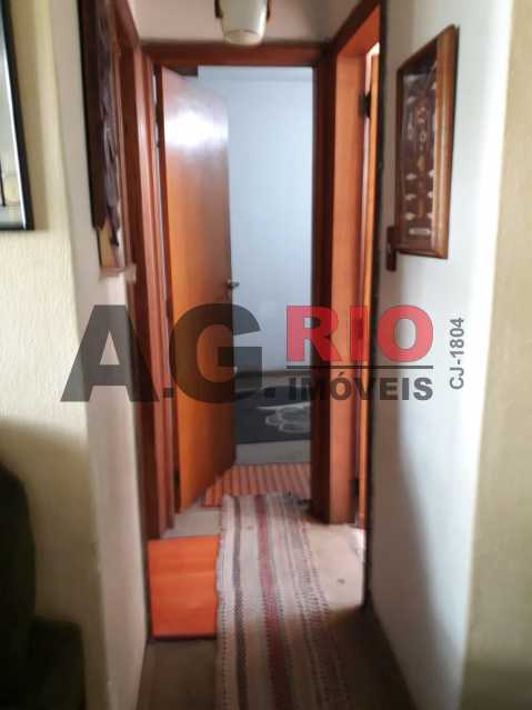 Conheça WhatsApp Image 2021-08-11 at 1 do imóvel - Apartamento 2 quartos à venda Rio de Janeiro,RJ - R$ 225.000 - FRAP20245 - 8 WhatsApp Image 2021-08-11 at 1 - Apartamento 2 quartos à venda Rio de Janeiro,RJ - R$ 225.000 - FRAP20245 - 8
