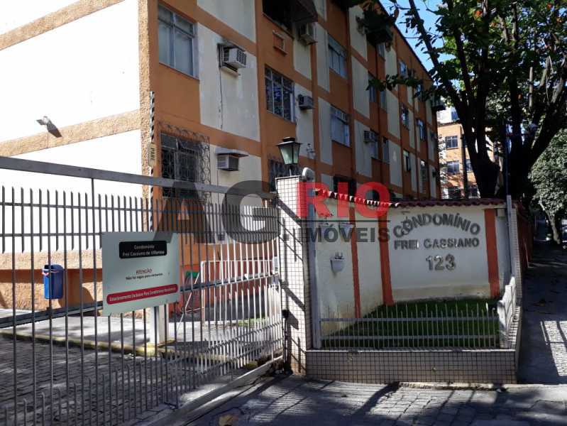 Conheça WhatsApp Image 2021-08-11 at 1 do imóvel - Apartamento 2 quartos à venda Rio de Janeiro,RJ - R$ 225.000 - FRAP20245 - 11 WhatsApp Image 2021-08-11 at 1 - Apartamento 2 quartos à venda Rio de Janeiro,RJ - R$ 225.000 - FRAP20245 - 11