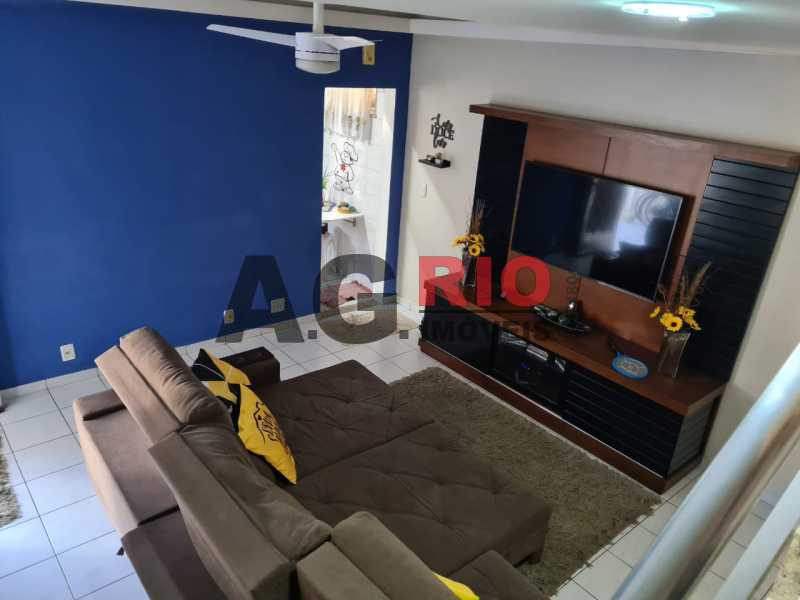 Conheça WhatsApp Image 2021-08-12 at 1 do imóvel - Casa de Vila 3 quartos à venda Rio de Janeiro,RJ - R$ 530.000 - VVCV30040 - 10 WhatsApp Image 2021-08-12 at 1 - Casa de Vila 3 quartos à venda Rio de Janeiro,RJ - R$ 530.000 - VVCV30040 - 10