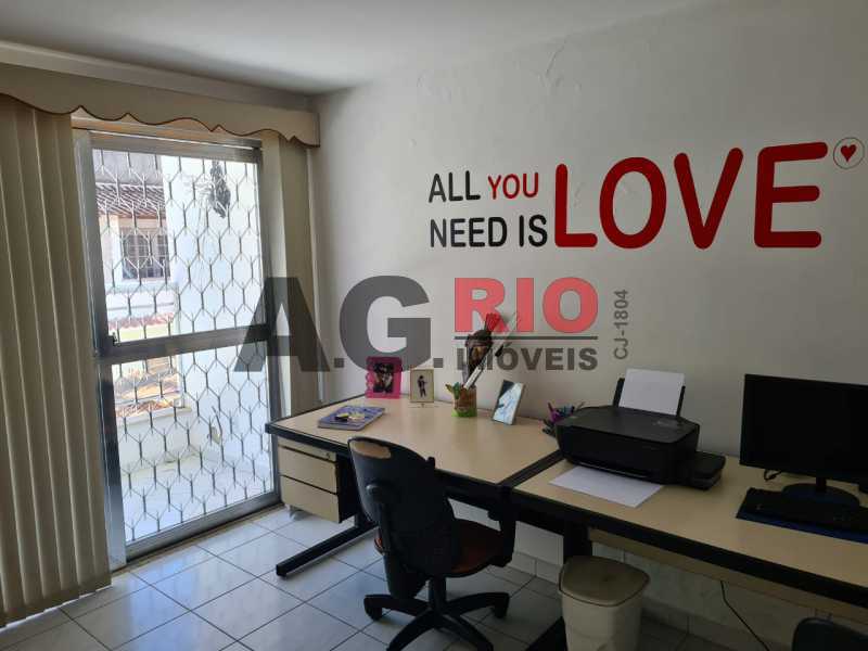 Conheça WhatsApp Image 2021-08-12 at 1 do imóvel - Casa de Vila 3 quartos à venda Rio de Janeiro,RJ - R$ 530.000 - VVCV30040 - 22 WhatsApp Image 2021-08-12 at 1 - Casa de Vila 3 quartos à venda Rio de Janeiro,RJ - R$ 530.000 - VVCV30040 - 22
