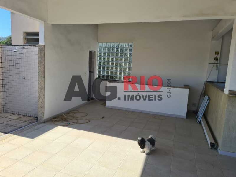 Conheça WhatsApp Image 2021-08-12 at 1 do imóvel - Casa de Vila 3 quartos à venda Rio de Janeiro,RJ - R$ 530.000 - VVCV30040 - 28 WhatsApp Image 2021-08-12 at 1 - Casa de Vila 3 quartos à venda Rio de Janeiro,RJ - R$ 530.000 - VVCV30040 - 28