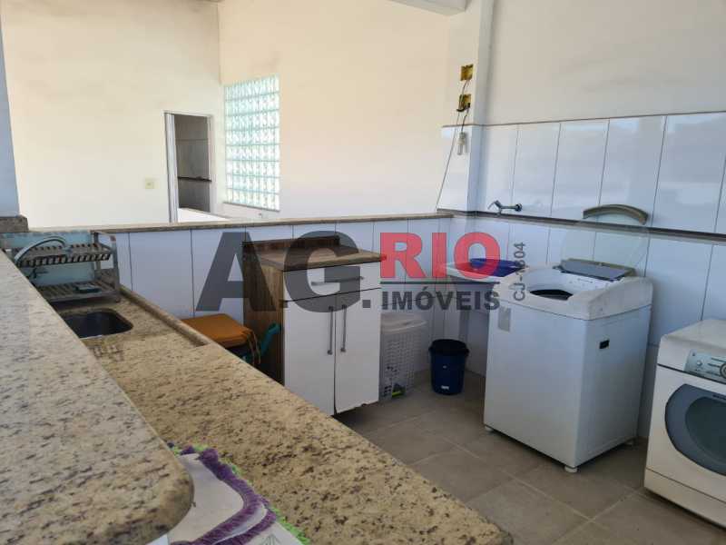 Conheça WhatsApp Image 2021-08-12 at 1 do imóvel - Casa de Vila 3 quartos à venda Rio de Janeiro,RJ - R$ 530.000 - VVCV30040 - 31 WhatsApp Image 2021-08-12 at 1 - Casa de Vila 3 quartos à venda Rio de Janeiro,RJ - R$ 530.000 - VVCV30040 - 31