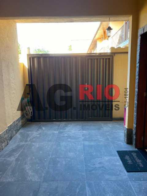 Conheça WhatsApp Image 2021-08-11 at 1 do imóvel - Casa de Vila 3 quartos à venda Rio de Janeiro,RJ - R$ 590.000 - VVCV30041 - 3 WhatsApp Image 2021-08-11 at 1 - Casa de Vila 3 quartos à venda Rio de Janeiro,RJ - R$ 590.000 - VVCV30041 - 3