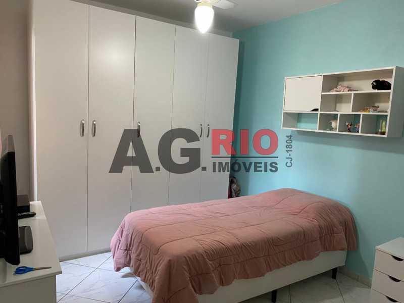 Conheça WhatsApp Image 2021-08-11 at 1 do imóvel - Casa de Vila 3 quartos à venda Rio de Janeiro,RJ - R$ 590.000 - VVCV30041 - 6 WhatsApp Image 2021-08-11 at 1 - Casa de Vila 3 quartos à venda Rio de Janeiro,RJ - R$ 590.000 - VVCV30041 - 6