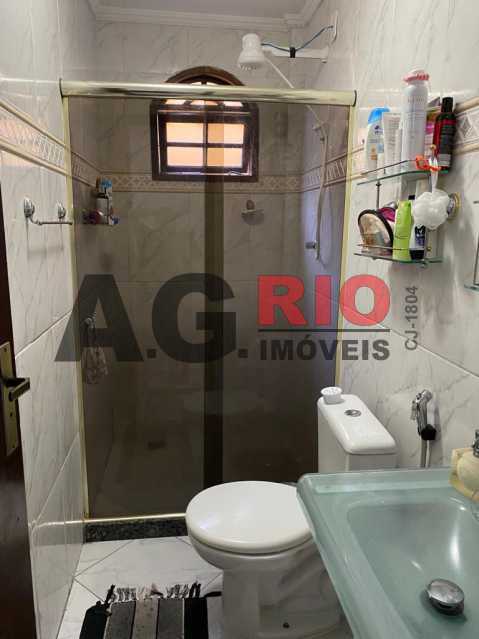 Conheça WhatsApp Image 2021-08-11 at 1 do imóvel - Casa de Vila 3 quartos à venda Rio de Janeiro,RJ - R$ 590.000 - VVCV30041 - 8 WhatsApp Image 2021-08-11 at 1 - Casa de Vila 3 quartos à venda Rio de Janeiro,RJ - R$ 590.000 - VVCV30041 - 8