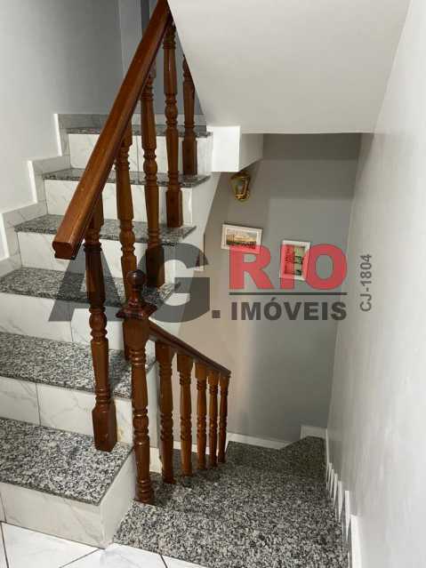 Conheça WhatsApp Image 2021-08-11 at 1 do imóvel - Casa de Vila 3 quartos à venda Rio de Janeiro,RJ - R$ 590.000 - VVCV30041 - 9 WhatsApp Image 2021-08-11 at 1 - Casa de Vila 3 quartos à venda Rio de Janeiro,RJ - R$ 590.000 - VVCV30041 - 9