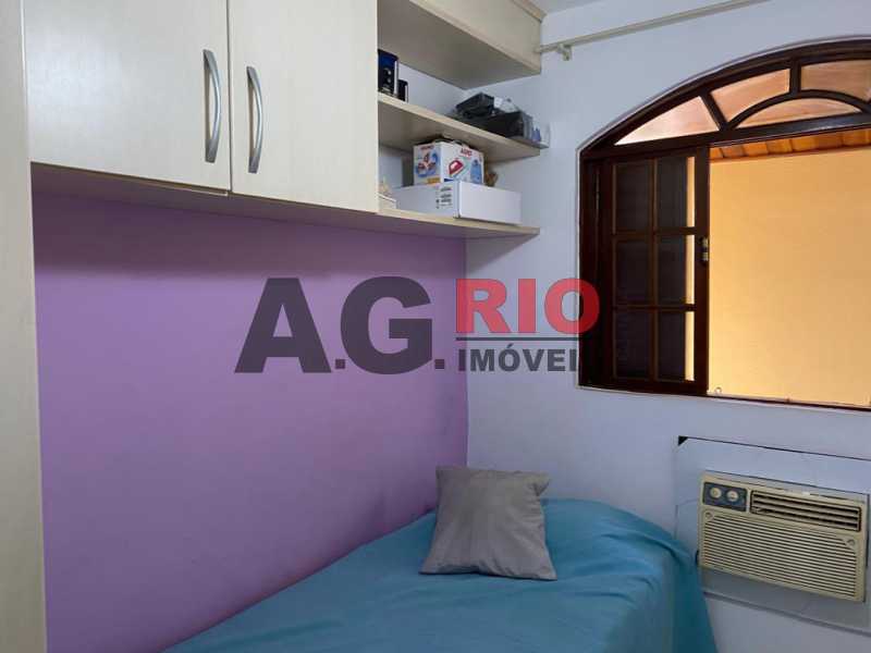 Conheça WhatsApp Image 2021-08-11 at 1 do imóvel - Casa de Vila 3 quartos à venda Rio de Janeiro,RJ - R$ 590.000 - VVCV30041 - 10 WhatsApp Image 2021-08-11 at 1 - Casa de Vila 3 quartos à venda Rio de Janeiro,RJ - R$ 590.000 - VVCV30041 - 10