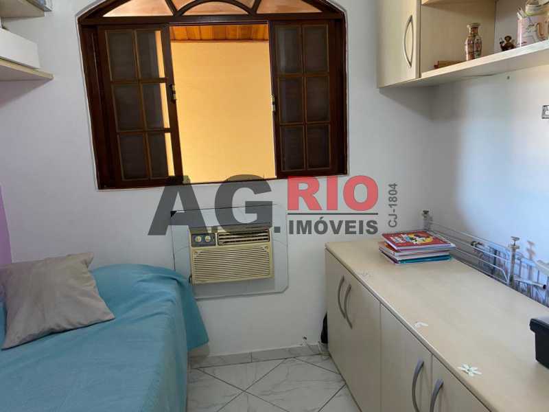 Conheça WhatsApp Image 2021-08-11 at 1 do imóvel - Casa de Vila 3 quartos à venda Rio de Janeiro,RJ - R$ 590.000 - VVCV30041 - 11 WhatsApp Image 2021-08-11 at 1 - Casa de Vila 3 quartos à venda Rio de Janeiro,RJ - R$ 590.000 - VVCV30041 - 11
