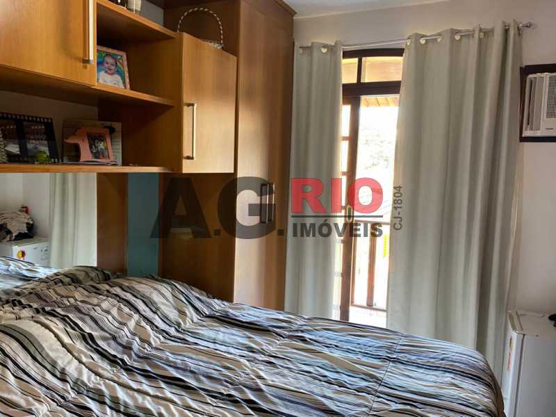 Conheça WhatsApp Image 2021-08-11 at 1 do imóvel - Casa de Vila 3 quartos à venda Rio de Janeiro,RJ - R$ 590.000 - VVCV30041 - 13 WhatsApp Image 2021-08-11 at 1 - Casa de Vila 3 quartos à venda Rio de Janeiro,RJ - R$ 590.000 - VVCV30041 - 13