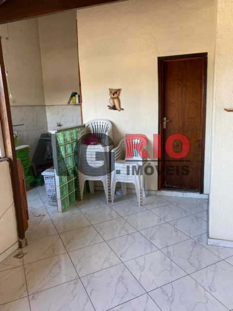 Conheça WhatsApp Image 2021-08-11 at 1 do imóvel - Casa de Vila 3 quartos à venda Rio de Janeiro,RJ - R$ 590.000 - VVCV30041 - 14 WhatsApp Image 2021-08-11 at 1 - Casa de Vila 3 quartos à venda Rio de Janeiro,RJ - R$ 590.000 - VVCV30041 - 14