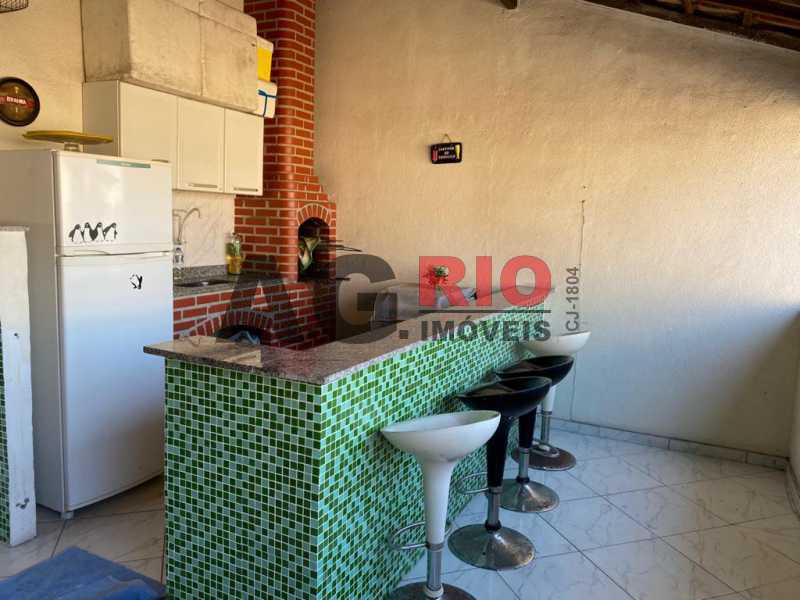 Conheça WhatsApp Image 2021-08-11 at 1 do imóvel - Casa de Vila 3 quartos à venda Rio de Janeiro,RJ - R$ 590.000 - VVCV30041 - 15 WhatsApp Image 2021-08-11 at 1 - Casa de Vila 3 quartos à venda Rio de Janeiro,RJ - R$ 590.000 - VVCV30041 - 15