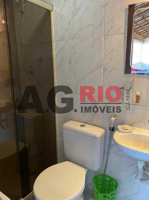 Conheça WhatsApp Image 2021-08-11 at 1 do imóvel - Casa de Vila 3 quartos à venda Rio de Janeiro,RJ - R$ 590.000 - VVCV30041 - 16 WhatsApp Image 2021-08-11 at 1 - Casa de Vila 3 quartos à venda Rio de Janeiro,RJ - R$ 590.000 - VVCV30041 - 16