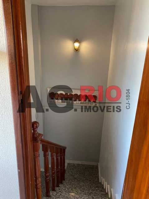 Conheça WhatsApp Image 2021-08-11 at 1 do imóvel - Casa de Vila 3 quartos à venda Rio de Janeiro,RJ - R$ 590.000 - VVCV30041 - 17 WhatsApp Image 2021-08-11 at 1 - Casa de Vila 3 quartos à venda Rio de Janeiro,RJ - R$ 590.000 - VVCV30041 - 17