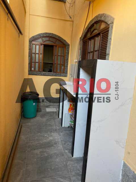 Conheça WhatsApp Image 2021-08-11 at 1 do imóvel - Casa de Vila 3 quartos à venda Rio de Janeiro,RJ - R$ 590.000 - VVCV30041 - 18 WhatsApp Image 2021-08-11 at 1 - Casa de Vila 3 quartos à venda Rio de Janeiro,RJ - R$ 590.000 - VVCV30041 - 18