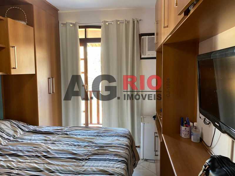 Conheça WhatsApp Image 2021-08-11 at 1 do imóvel - Casa de Vila 3 quartos à venda Rio de Janeiro,RJ - R$ 590.000 - VVCV30041 - 19 WhatsApp Image 2021-08-11 at 1 - Casa de Vila 3 quartos à venda Rio de Janeiro,RJ - R$ 590.000 - VVCV30041 - 19