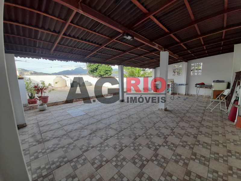 Conheça IMG-20210623-WA0002 do imóvel - Casa 3 quartos à venda Rio de Janeiro,RJ - R$ 679.000 - TQCA30064 - 6 IMG-20210623-WA0002 - Casa 3 quartos à venda Rio de Janeiro,RJ - R$ 679.000 - TQCA30064 - 6