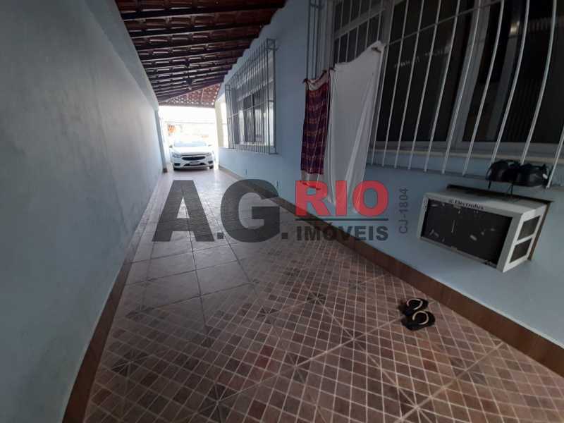 Conheça IMG-20210623-WA0009 do imóvel - Casa 3 quartos à venda Rio de Janeiro,RJ - R$ 679.000 - TQCA30064 - 19 IMG-20210623-WA0009 - Casa 3 quartos à venda Rio de Janeiro,RJ - R$ 679.000 - TQCA30064 - 19