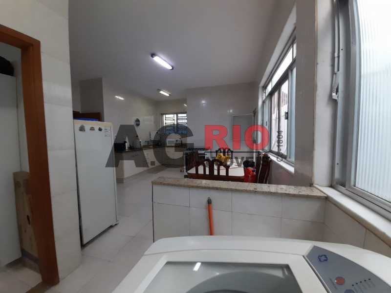 Conheça IMG-20210623-WA0011 do imóvel - Casa 3 quartos à venda Rio de Janeiro,RJ - R$ 679.000 - TQCA30064 - 10 IMG-20210623-WA0011 - Casa 3 quartos à venda Rio de Janeiro,RJ - R$ 679.000 - TQCA30064 - 10