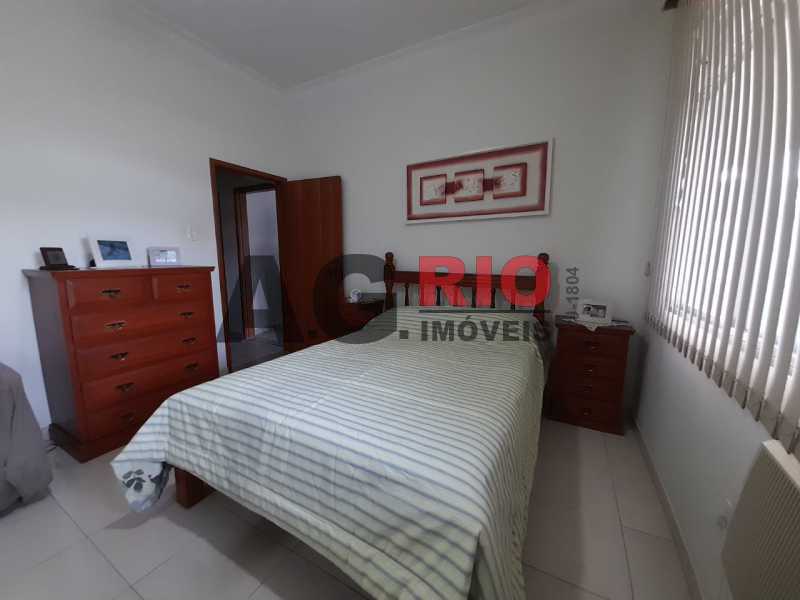 Conheça IMG-20210623-WA0032 do imóvel - Casa 3 quartos à venda Rio de Janeiro,RJ - R$ 679.000 - TQCA30064 - 15 IMG-20210623-WA0032 - Casa 3 quartos à venda Rio de Janeiro,RJ - R$ 679.000 - TQCA30064 - 15