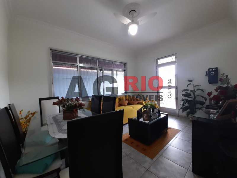 Conheça IMG-20210623-WA0034 do imóvel - Casa 3 quartos à venda Rio de Janeiro,RJ - R$ 679.000 - TQCA30064 - 13 IMG-20210623-WA0034 - Casa 3 quartos à venda Rio de Janeiro,RJ - R$ 679.000 - TQCA30064 - 13