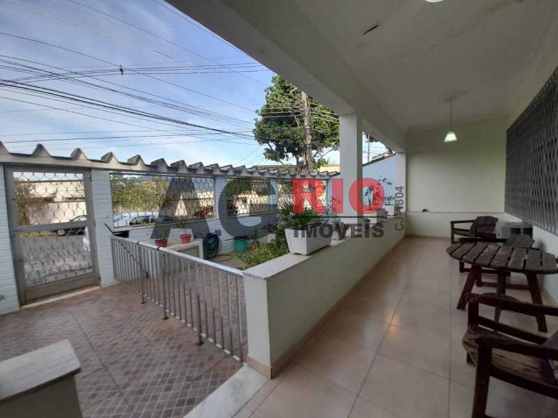Conheça IMG-20210623-WA0037 do imóvel - Casa 3 quartos à venda Rio de Janeiro,RJ - R$ 679.000 - TQCA30064 - 1 IMG-20210623-WA0037 - Casa 3 quartos à venda Rio de Janeiro,RJ - R$ 679.000 - TQCA30064 - 1