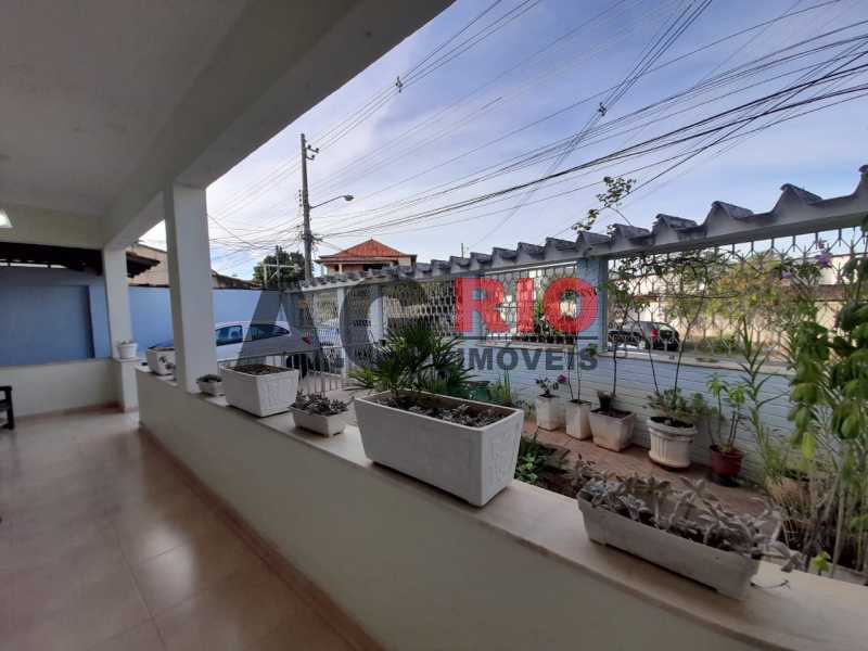 Conheça IMG-20210623-WA0038 do imóvel - Casa 3 quartos à venda Rio de Janeiro,RJ - R$ 679.000 - TQCA30064 - 3 IMG-20210623-WA0038 - Casa 3 quartos à venda Rio de Janeiro,RJ - R$ 679.000 - TQCA30064 - 3