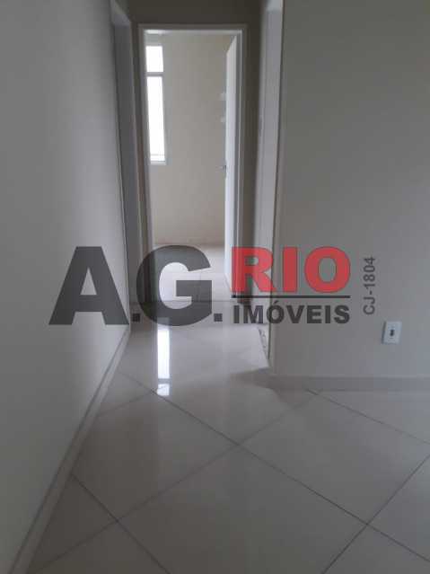 WhatsApp Image 2021-08-13 at 1 - Apartamento 2 quartos para venda e aluguel Rio de Janeiro,RJ - R$ 190.000 - FRAP20246 - 4