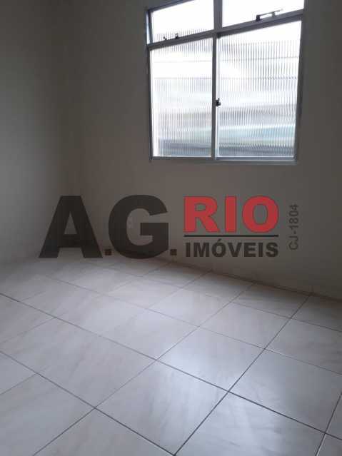 WhatsApp Image 2021-08-13 at 1 - Apartamento 2 quartos para venda e aluguel Rio de Janeiro,RJ - R$ 190.000 - FRAP20246 - 5