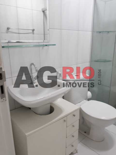 Conheça WhatsApp Image 2021-08-13 at 1 do imóvel - Apartamento 2 quartos para venda e aluguel Rio de Janeiro,RJ - R$ 190.000 - FRAP20246 - 6 WhatsApp Image 2021-08-13 at 1 - Apartamento 2 quartos para venda e aluguel Rio de Janeiro,RJ - R$ 190.000 - FRAP20246 - 6