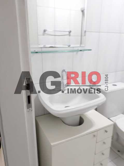 Conheça WhatsApp Image 2021-08-13 at 1 do imóvel - Apartamento 2 quartos para venda e aluguel Rio de Janeiro,RJ - R$ 190.000 - FRAP20246 - 7 WhatsApp Image 2021-08-13 at 1 - Apartamento 2 quartos para venda e aluguel Rio de Janeiro,RJ - R$ 190.000 - FRAP20246 - 7