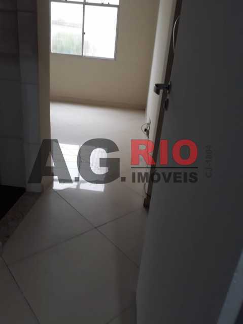 WhatsApp Image 2021-08-13 at 1 - Apartamento 2 quartos para venda e aluguel Rio de Janeiro,RJ - R$ 190.000 - FRAP20246 - 8