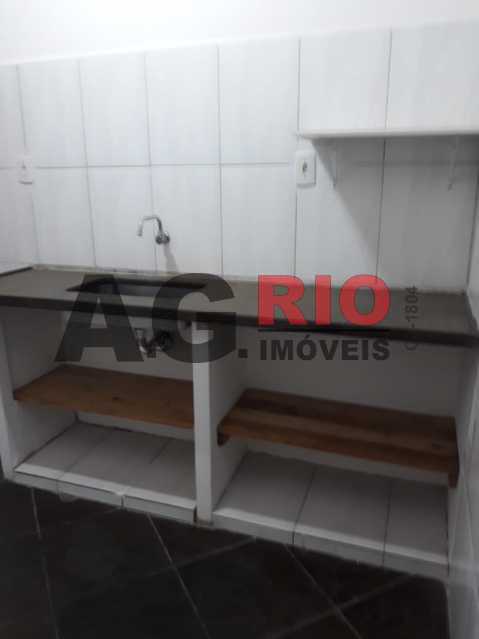 Conheça WhatsApp Image 2021-08-13 at 1 do imóvel - Apartamento 2 quartos para venda e aluguel Rio de Janeiro,RJ - R$ 190.000 - FRAP20246 - 12 WhatsApp Image 2021-08-13 at 1 - Apartamento 2 quartos para venda e aluguel Rio de Janeiro,RJ - R$ 190.000 - FRAP20246 - 12