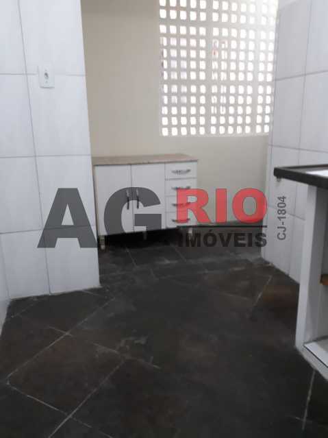 Conheça WhatsApp Image 2021-08-13 at 1 do imóvel - Apartamento 2 quartos para venda e aluguel Rio de Janeiro,RJ - R$ 190.000 - FRAP20246 - 15 WhatsApp Image 2021-08-13 at 1 - Apartamento 2 quartos para venda e aluguel Rio de Janeiro,RJ - R$ 190.000 - FRAP20246 - 15