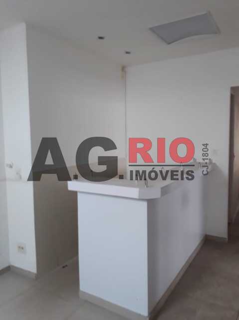 Conheça WhatsApp Image 2021-08-14 at 1 do imóvel - Sala Comercial 72m² para alugar Rio de Janeiro,RJ - R$ 2.100 - FRSL00022 - 5 WhatsApp Image 2021-08-14 at 1 - Sala Comercial 72m² para alugar Rio de Janeiro,RJ - R$ 2.100 - FRSL00022 - 5