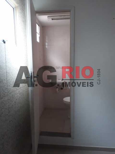 Conheça WhatsApp Image 2021-08-14 at 1 do imóvel - Sala Comercial 72m² para alugar Rio de Janeiro,RJ - R$ 2.100 - FRSL00022 - 6 WhatsApp Image 2021-08-14 at 1 - Sala Comercial 72m² para alugar Rio de Janeiro,RJ - R$ 2.100 - FRSL00022 - 6