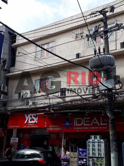 Conheça WhatsApp Image 2021-08-14 at 1 do imóvel - Sala Comercial 72m² para alugar Rio de Janeiro,RJ - R$ 2.100 - FRSL00022 - 1 WhatsApp Image 2021-08-14 at 1 - Sala Comercial 72m² para alugar Rio de Janeiro,RJ - R$ 2.100 - FRSL00022 - 1