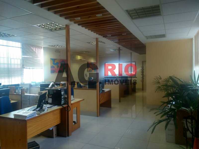 Conheça WhatsApp Image 2021-08-16 at 1 do imóvel - Casa Comercial 348m² à venda Rio de Janeiro,RJ - R$ 1.790.000 - VVCC10001 - 1 WhatsApp Image 2021-08-16 at 1 - Casa Comercial 348m² à venda Rio de Janeiro,RJ - R$ 1.790.000 - VVCC10001 - 1