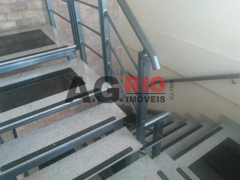 Conheça WhatsApp Image 2021-08-16 at 1 do imóvel - Casa Comercial 348m² à venda Rio de Janeiro,RJ - R$ 1.790.000 - VVCC10001 - 4 WhatsApp Image 2021-08-16 at 1 - Casa Comercial 348m² à venda Rio de Janeiro,RJ - R$ 1.790.000 - VVCC10001 - 4