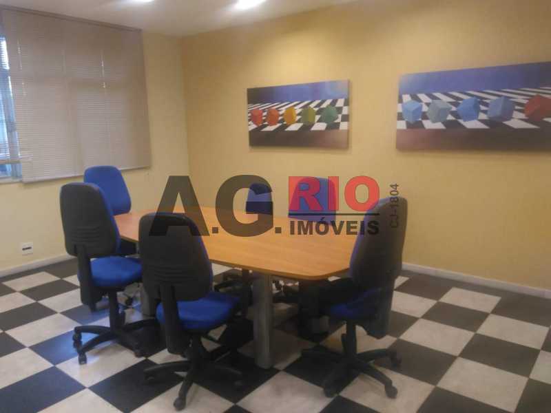 Conheça WhatsApp Image 2021-08-16 at 1 do imóvel - Casa Comercial 348m² à venda Rio de Janeiro,RJ - R$ 1.790.000 - VVCC10001 - 5 WhatsApp Image 2021-08-16 at 1 - Casa Comercial 348m² à venda Rio de Janeiro,RJ - R$ 1.790.000 - VVCC10001 - 5